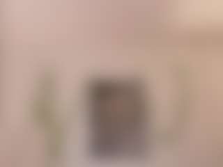 Aria's Live Sex Cam Show