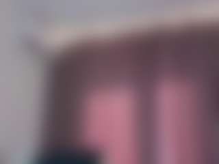 Live cam show with Aria - Camel Toe on Pornisteam.com