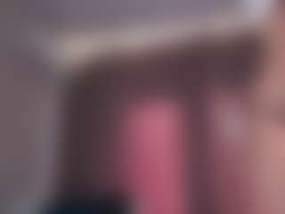 Aria's Live Sex Cam Show