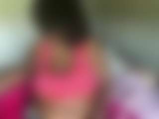 Live cam show with juicy-janet - New Big Tits on SinfulBabes