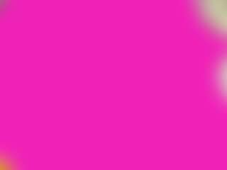 juicy-janet's Live Sex Cam Show