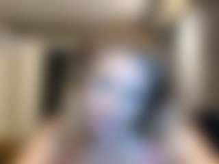 Live cam show with JulietaLane - Blue Eyes on milfzrlive.com