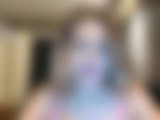 Live cam show with JulietaLane - Blue Eyes on fapnchat