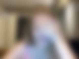 JulietaLane's Live Sex Cam Show