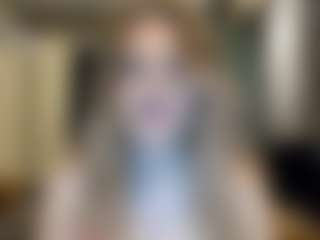 JulietaLane's Live Sex Cam Show