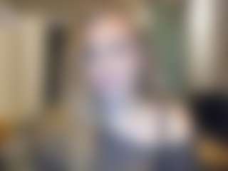 Live cam show with JulietaLane - Blue Eyes on crypto-cams
