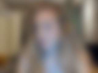 Live cam show with JulietaLane - Blue Eyes on Soda Cam
