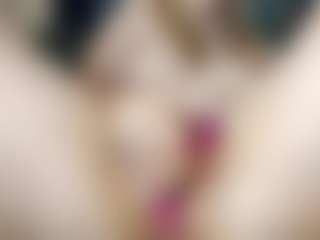 JulietaLane's Live Sex Cam Show