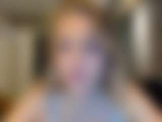 Live cam show with JulietaLane - Blue Eyes on xfollow cams