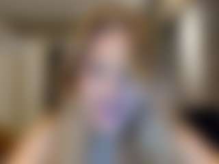 Live cam show with JulietaLane - Blue Eyes on dropp.cam