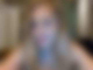 Live cam show with JulietaLane - Blue Eyes on Fit Hotties