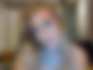 JulietaLane's Live Sex Cam Show