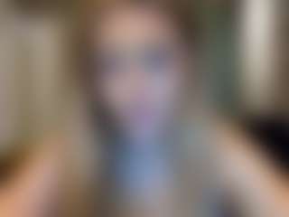 JulietaLane's Live Sex Cam Show