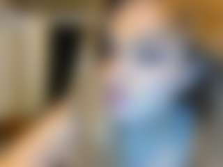 JulietaLane's Live Sex Cam Show