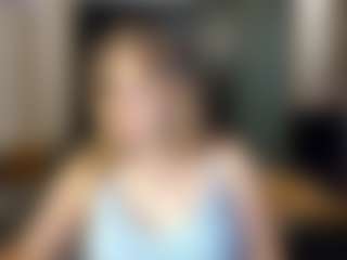 JulietaLane's Live Sex Cam Show