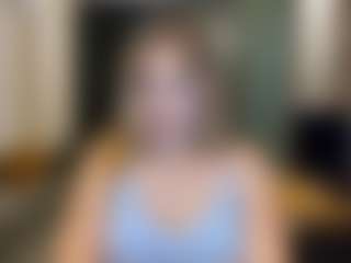 JulietaLane's Live Sex Cam Show