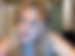JulietaLane's Live Sex Cam Show