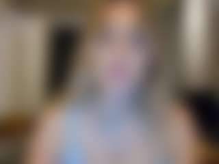 JulietaLane's Live Sex Cam Show