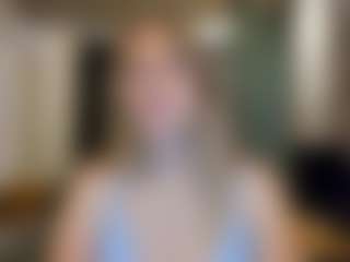 JulietaLane's Live Sex Cam Show