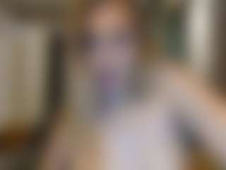 JulietaLane's Live Sex Cam Show