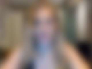JulietaLane's Live Sex Cam Show