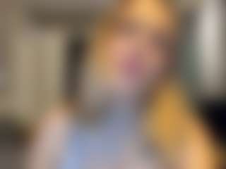 JulietaLane's Live Sex Cam Show