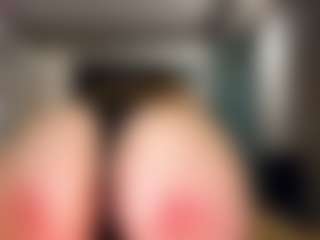 JulietaLane's Live Sex Cam Show