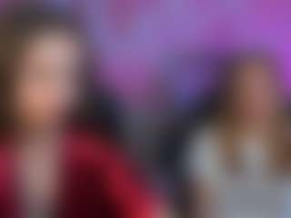 lira-loss's Live Sex Cam Show