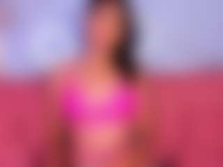 Live cam show with Luna - Tattoos on Cam Slut