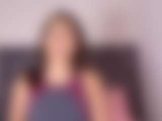 Live cam show with Luna - Anal on makecum.org | colombia