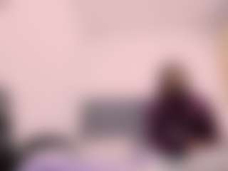 Luna's Live Sex Cam Show