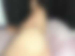 Luna's Live Sex Cam Show