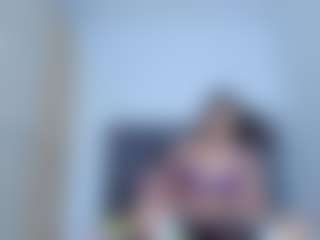 Luna's Live Sex Cam Show