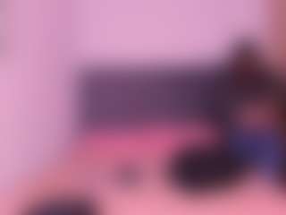 Luna's Live Sex Cam Show