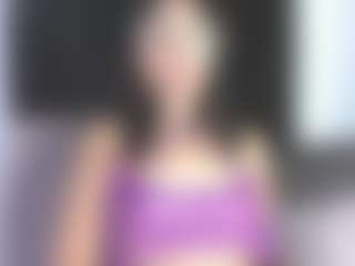 Luna's Live Sex Cam Show