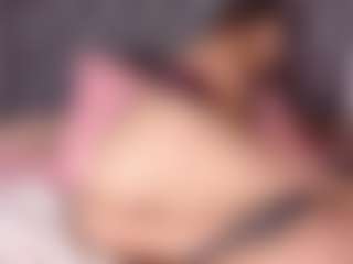 Luna's Live Sex Cam Show
