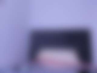 Luna's Live Sex Cam Show