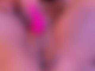 Luna's Live Sex Cam Show