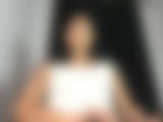 Luna's Live Sex Cam Show