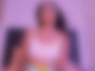 Luna's Live Sex Cam Show