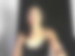Luna's Live Sex Cam Show