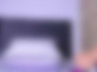 Luna's Live Sex Cam Show