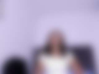 Luna's Live Sex Cam Show