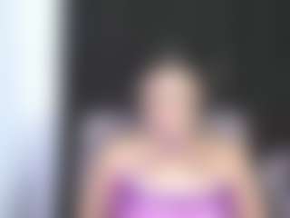 Luna's Live Sex Cam Show