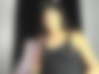 Luna's Live Sex Cam Show