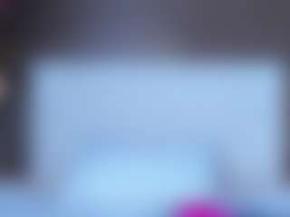 Luna's Live Sex Cam Show