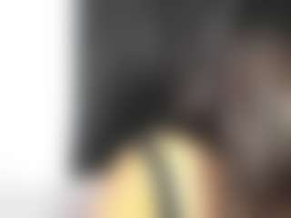 Live cam show with Luna - Brown Hair on Camiplay Live