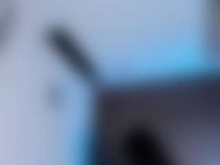 Luna's Live Sex Cam Show