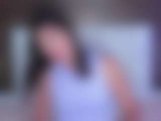 Luna's Live Sex Cam Show