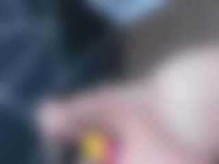 Luna's Live Sex Cam Show